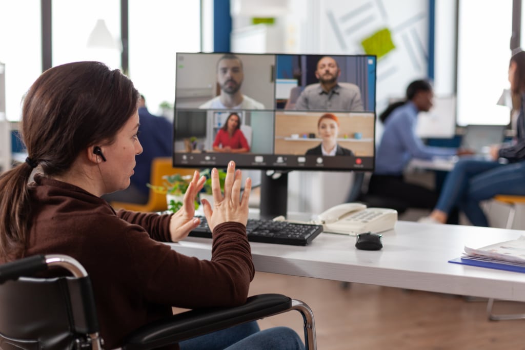 Progen vállalatirányítási, ügyviteli rendszerek