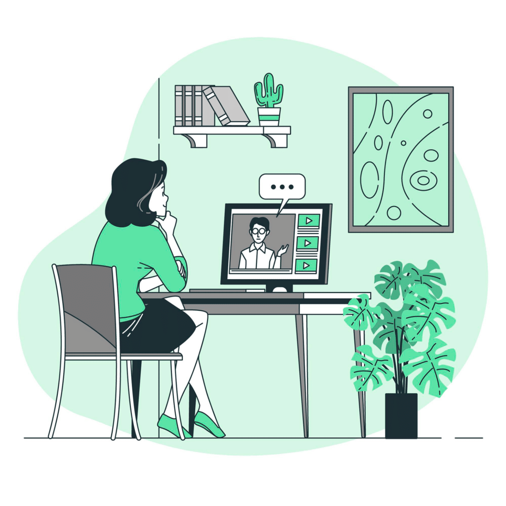 Progen vállalatirányítási, ügyviteli rendszerek