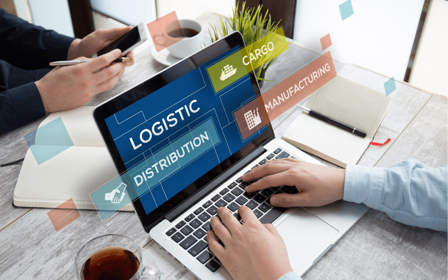 Progen vállalatirányítási, ügyviteli rendszerek