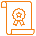 Progen vállalatirányítási, ügyviteli rendszerek