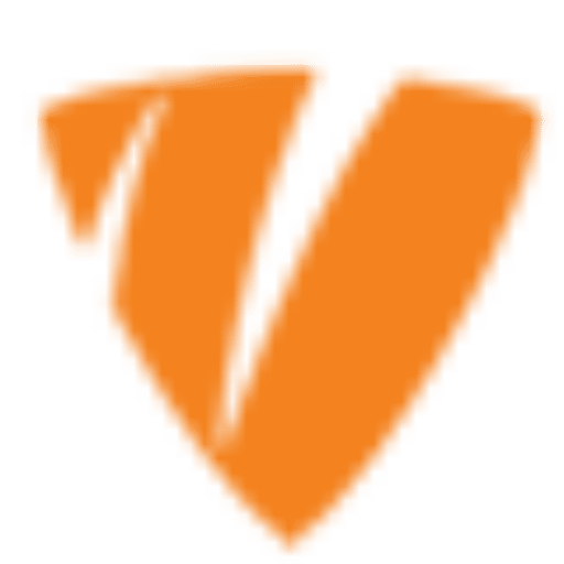 Progen vállalatirányítási, ügyviteli rendszerek