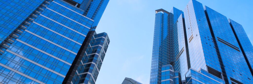 Progen vállalatirányítási, ügyviteli rendszerek