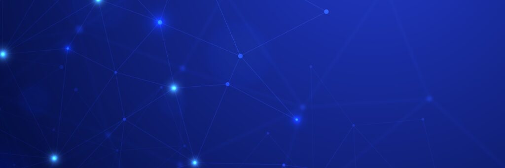 Progen vállalatirányítási, ügyviteli rendszerek