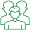 Progen vállalatirányítási, ügyviteli rendszerek