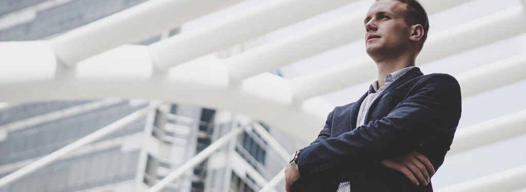 Progen vállalatirányítási, ügyviteli rendszerek