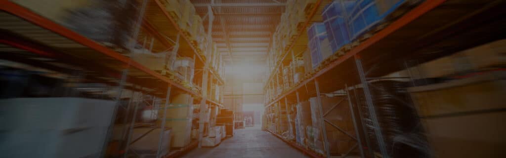 Progen vállalatirányítási, ügyviteli rendszerek