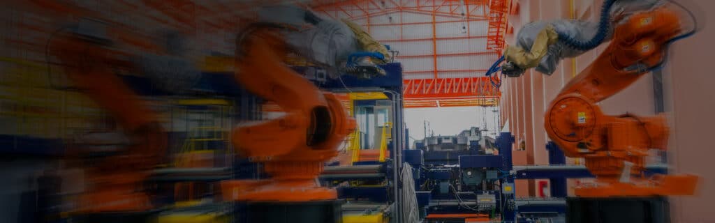 Progen vállalatirányítási, ügyviteli rendszerek