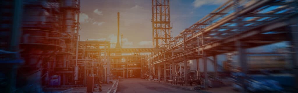 Progen vállalatirányítási, ügyviteli rendszerek