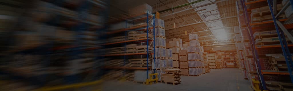 Progen vállalatirányítási, ügyviteli rendszerek