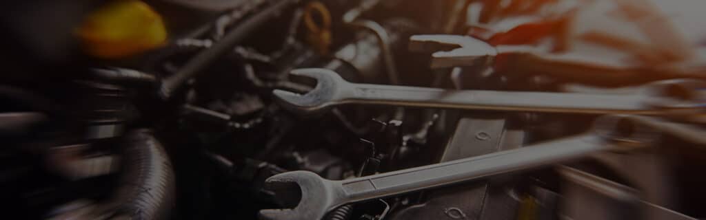 Progen vállalatirányítási, ügyviteli rendszerek