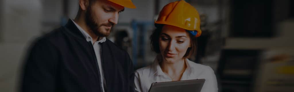 Progen vállalatirányítási, ügyviteli rendszerek