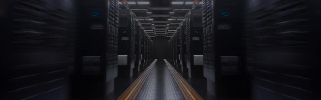 Progen vállalatirányítási, ügyviteli rendszerek