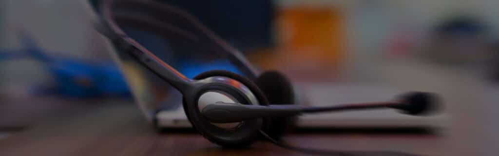 Progen vállalatirányítási, ügyviteli rendszerek