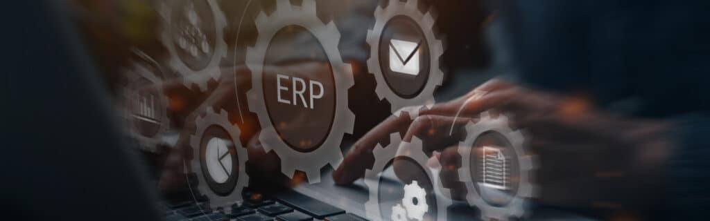 Progen vállalatirányítási, ügyviteli rendszerek