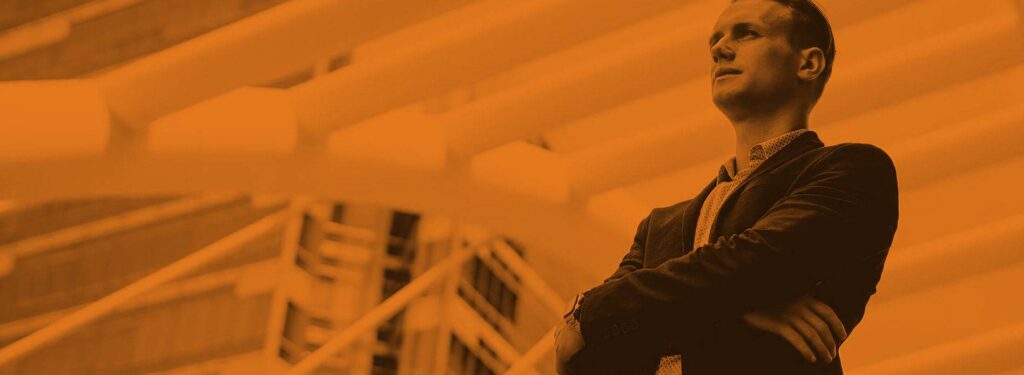 Progen vállalatirányítási, ügyviteli rendszerek