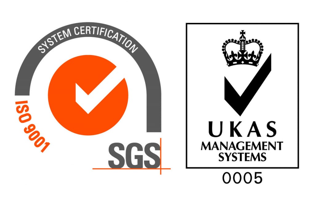 Progen vállalatirányítási, ügyviteli rendszerek