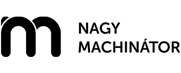 Progen vállalatirányítási, ügyviteli rendszerek