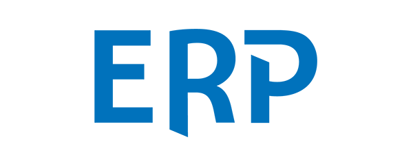 Progen vállalatirányítási, ügyviteli rendszerek