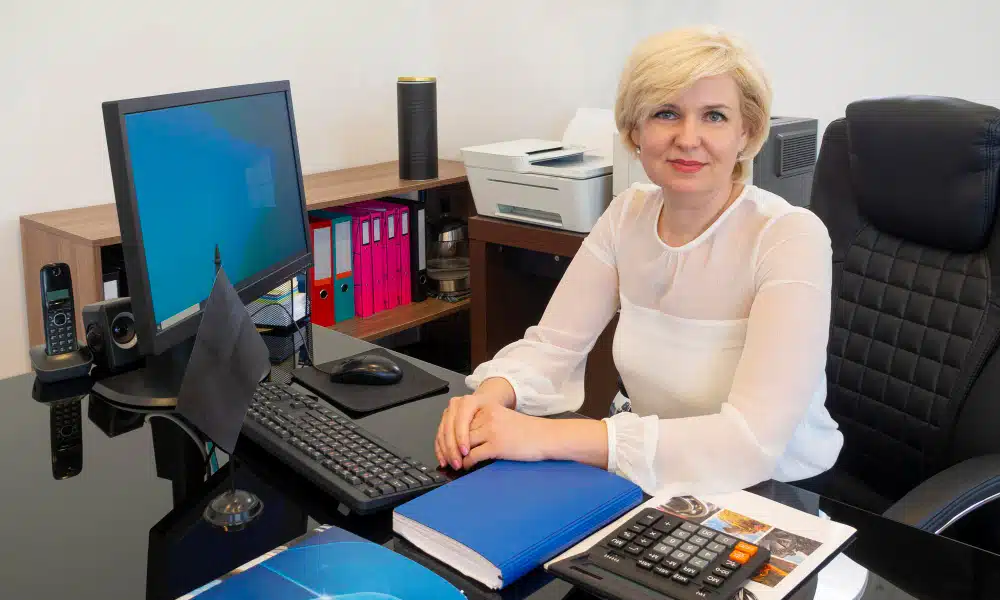 Progen vállalatirányítási, ügyviteli rendszerek