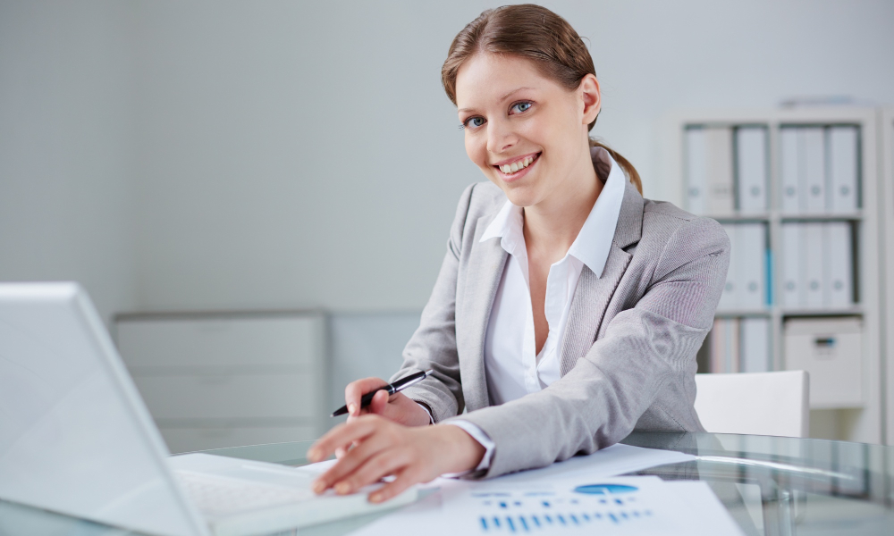 Progen vállalatirányítási, ügyviteli rendszerek