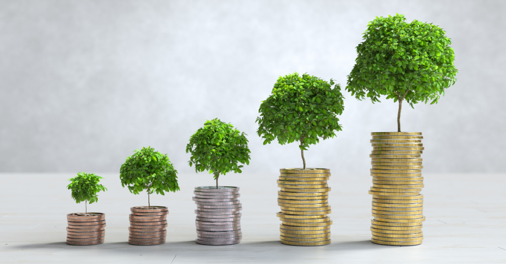 Progen vállalatirányítási, ügyviteli rendszerek