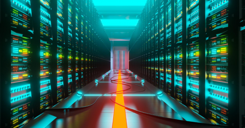 Progen vállalatirányítási, ügyviteli rendszerek