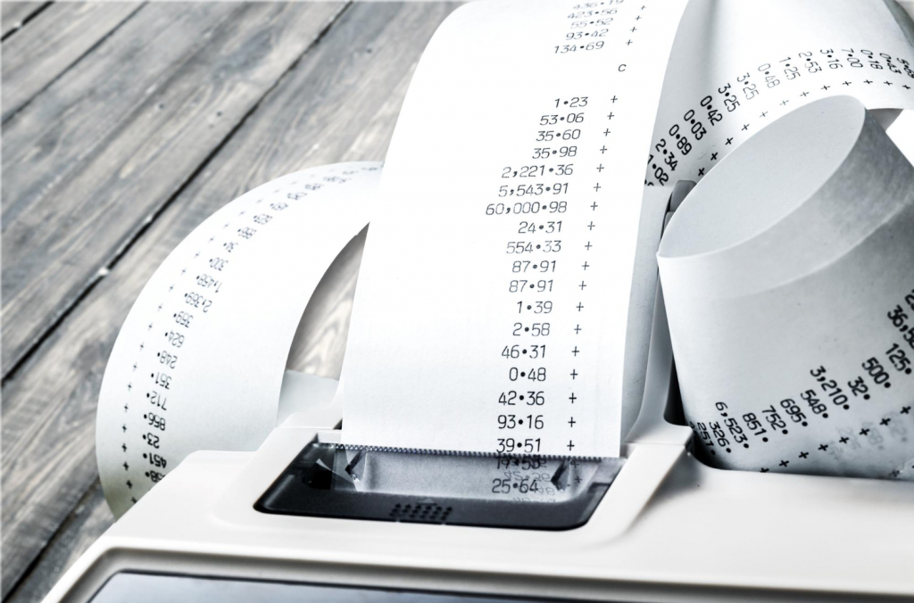 Progen vállalatirányítási, ügyviteli rendszerek