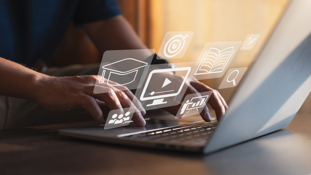 Progen vállalatirányítási, ügyviteli rendszerek