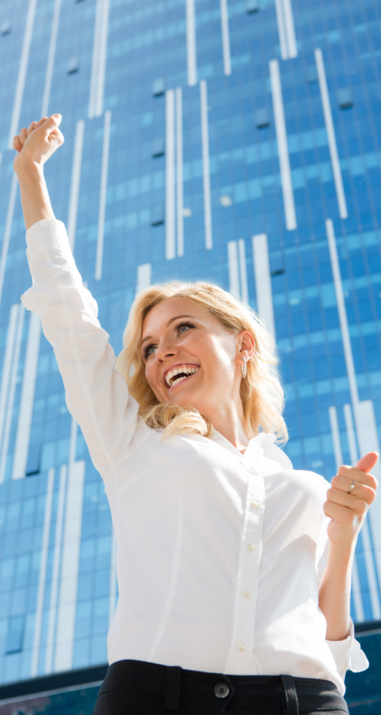 Progen vállalatirányítási, ügyviteli rendszerek