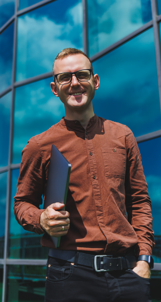 Progen vállalatirányítási, ügyviteli rendszerek