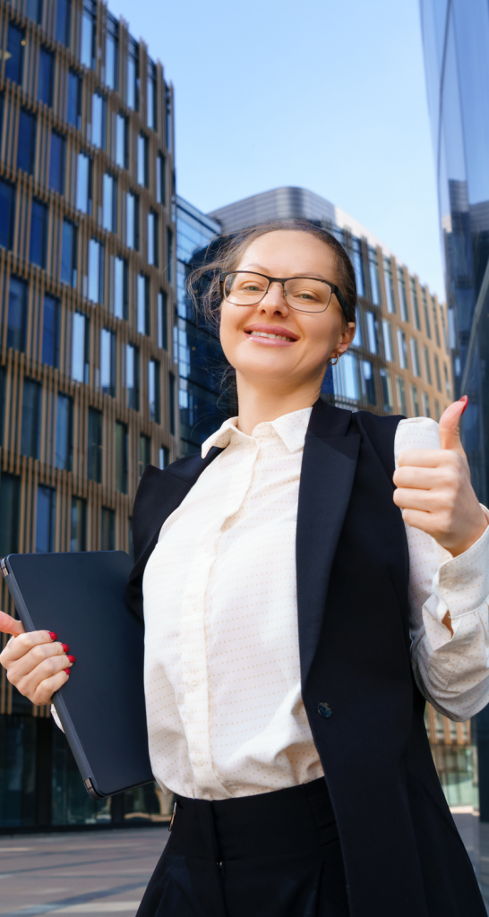 Progen vállalatirányítási, ügyviteli rendszerek