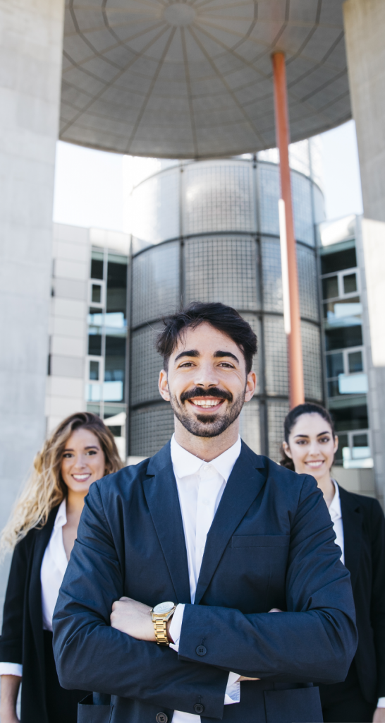 Progen vállalatirányítási, ügyviteli rendszerek