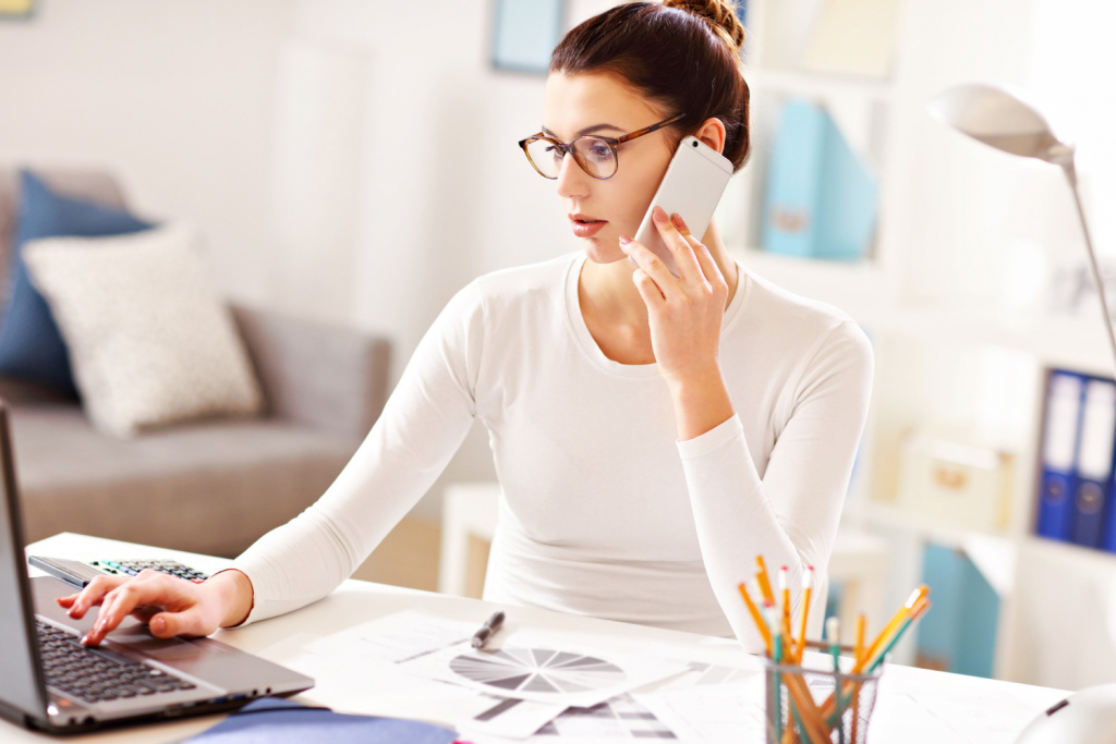 Progen vállalatirányítási, ügyviteli rendszerek