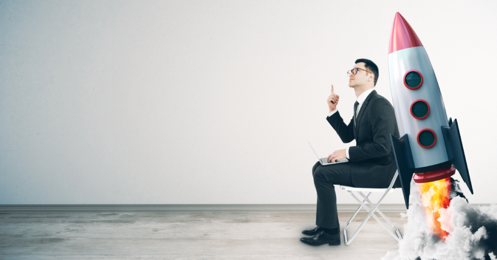 Progen vállalatirányítási, ügyviteli rendszerek