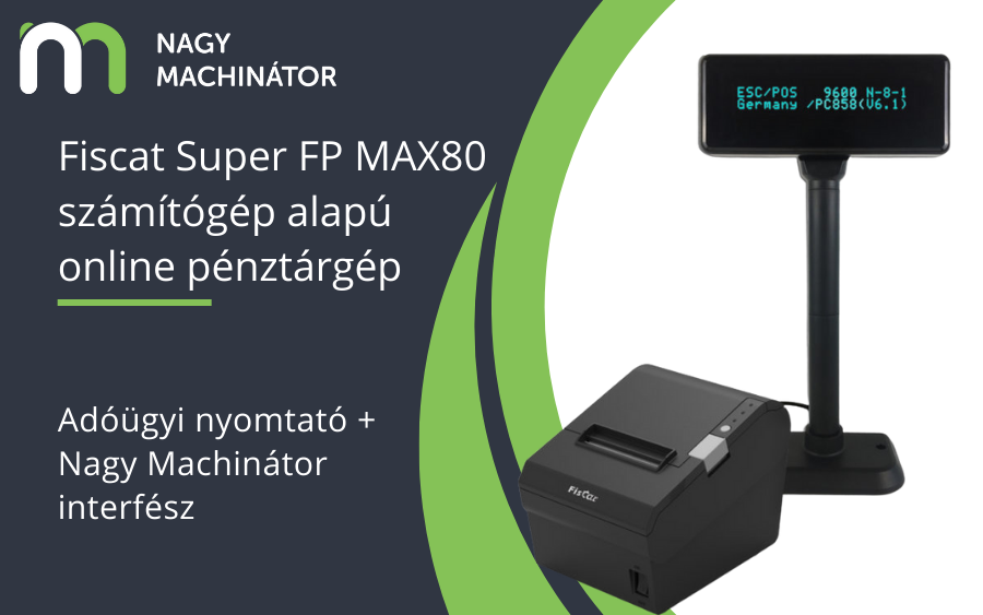 Progen vállalatirányítási, ügyviteli rendszerek