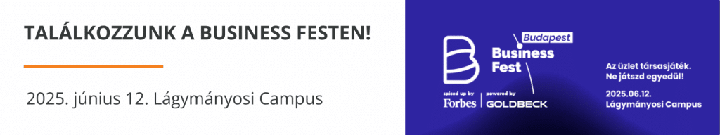 Progen vállalatirányítási, ügyviteli rendszerek