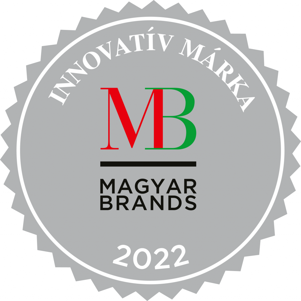 Progen vállalatirányítási, ügyviteli rendszerek