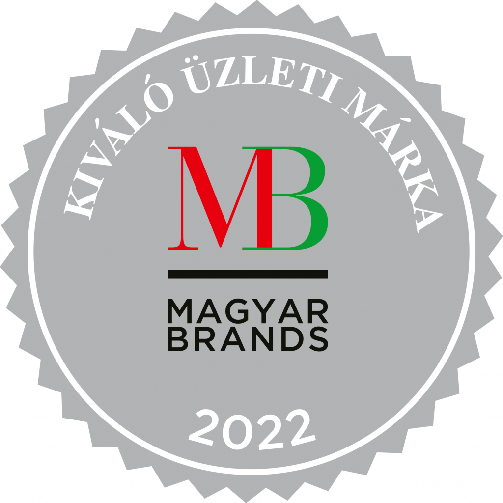 Progen vállalatirányítási, ügyviteli rendszerek