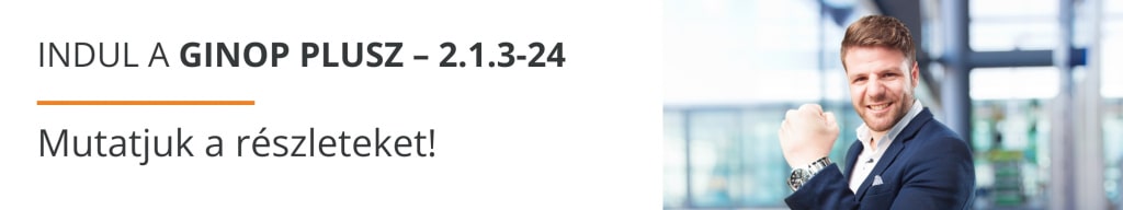 Progen vállalatirányítási, ügyviteli rendszerek