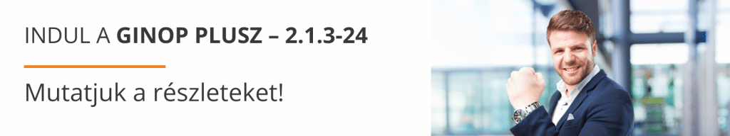 Progen vállalatirányítási, ügyviteli rendszerek