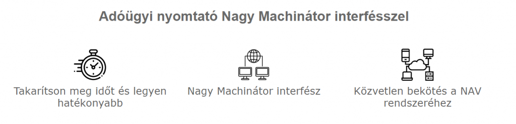 Progen vállalatirányítási, ügyviteli rendszerek