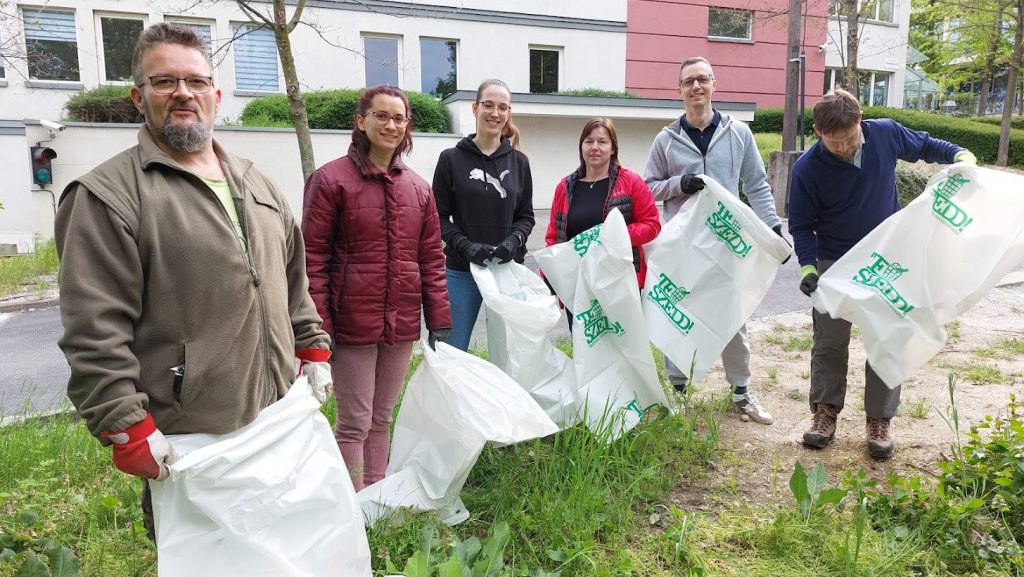 Progen vállalatirányítási, ügyviteli rendszerek