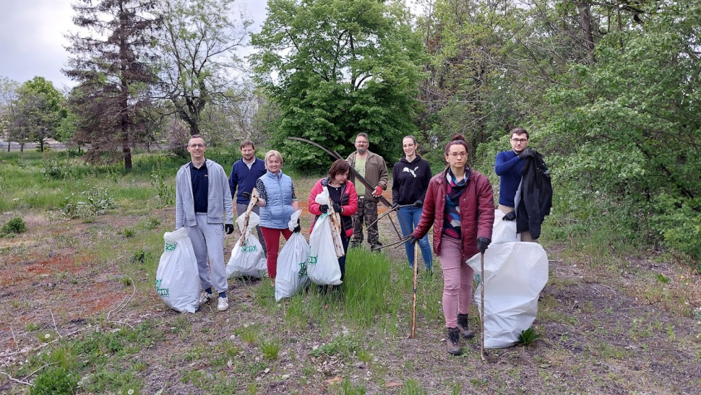 Progen vállalatirányítási, ügyviteli rendszerek