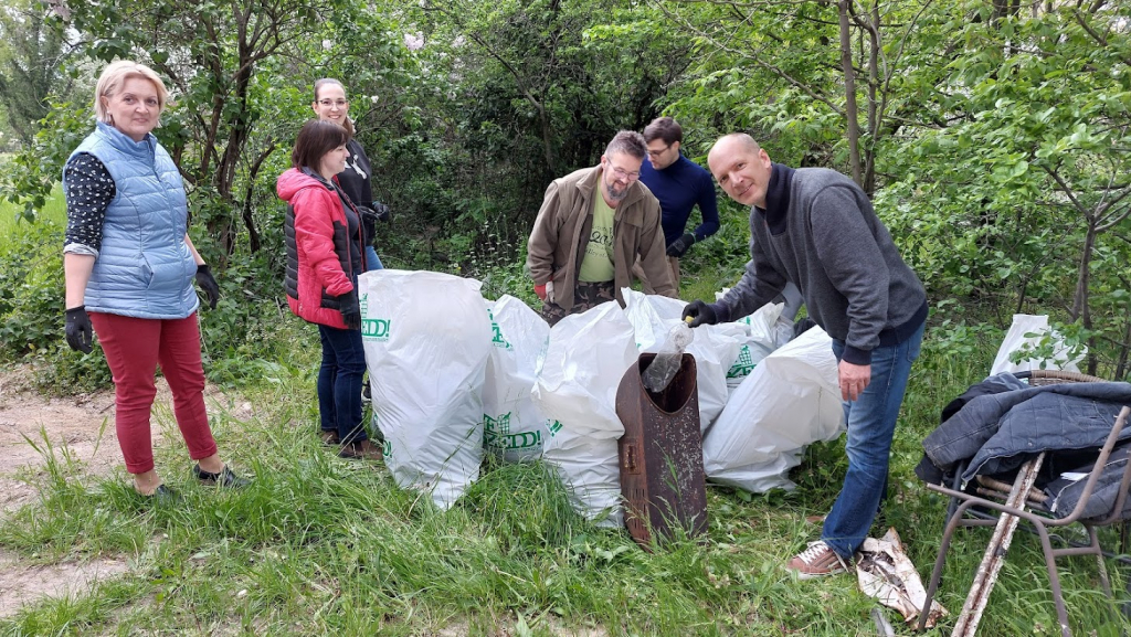 Progen vállalatirányítási, ügyviteli rendszerek