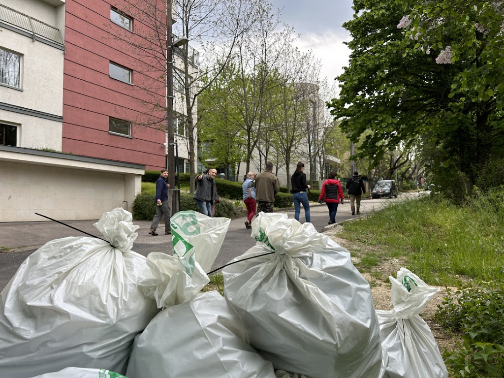 Progen vállalatirányítási, ügyviteli rendszerek
