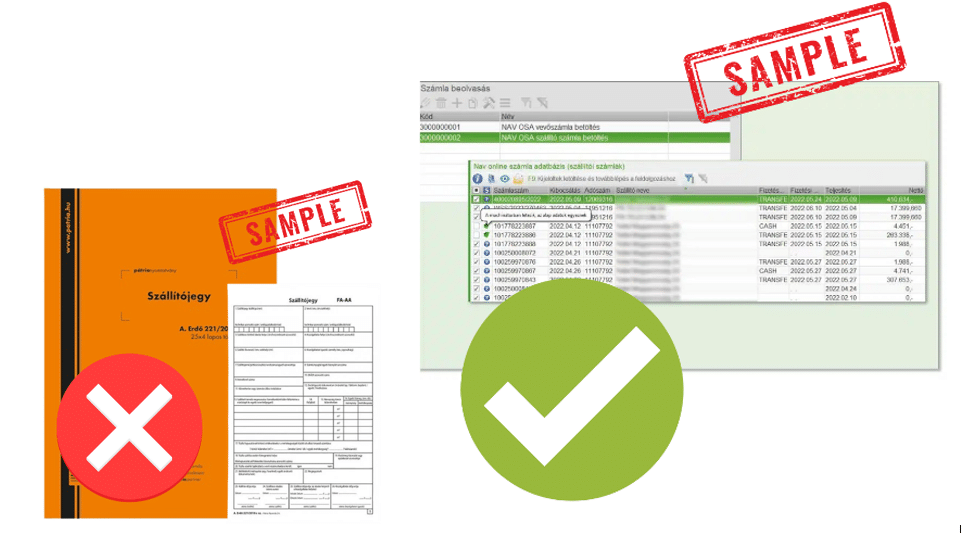 Progen vállalatirányítási, ügyviteli rendszerek
