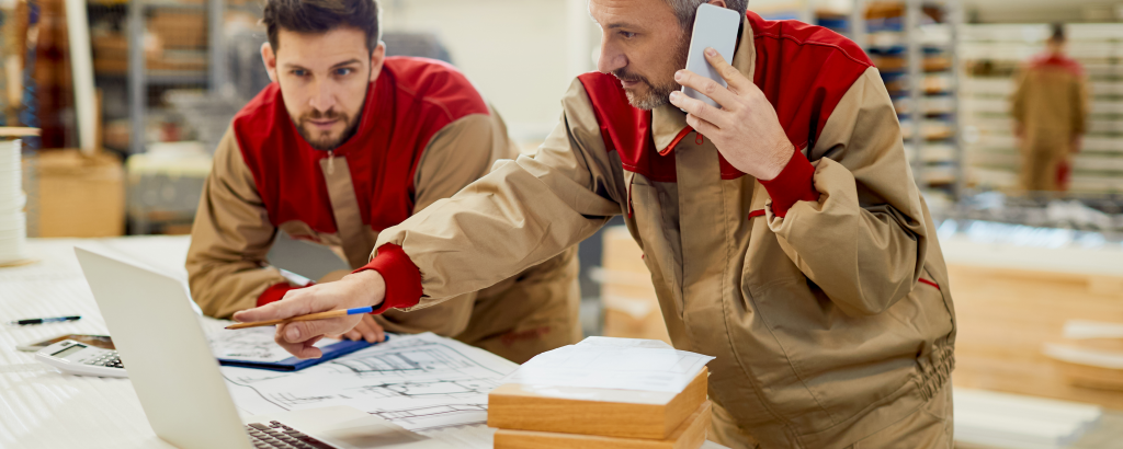 Progen vállalatirányítási, ügyviteli rendszerek