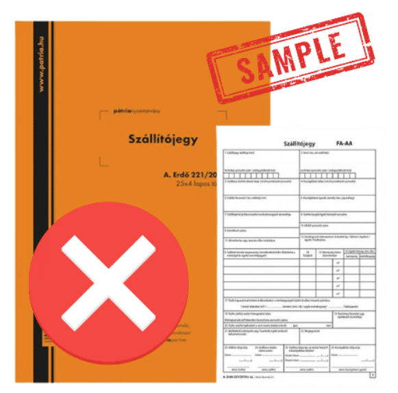 Progen vállalatirányítási, ügyviteli rendszerek