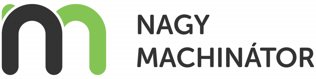 Progen vállalatirányítási, ügyviteli rendszerek