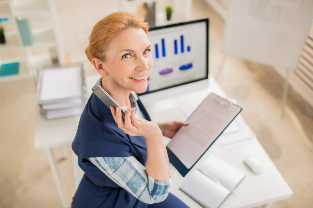 Progen vállalatirányítási, ügyviteli rendszerek